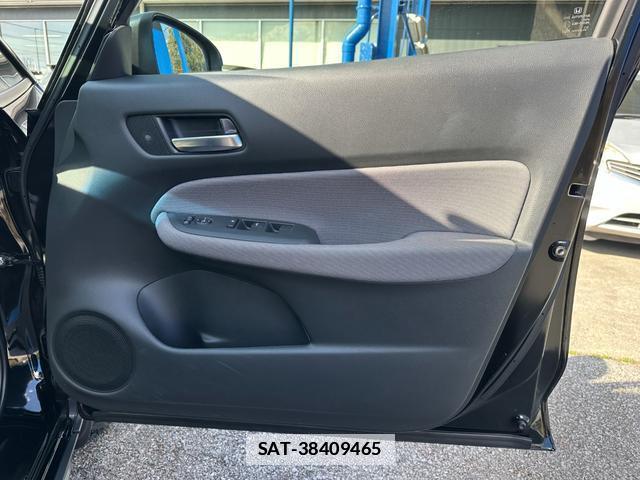 Honda FIT 2021-12 7803493-18