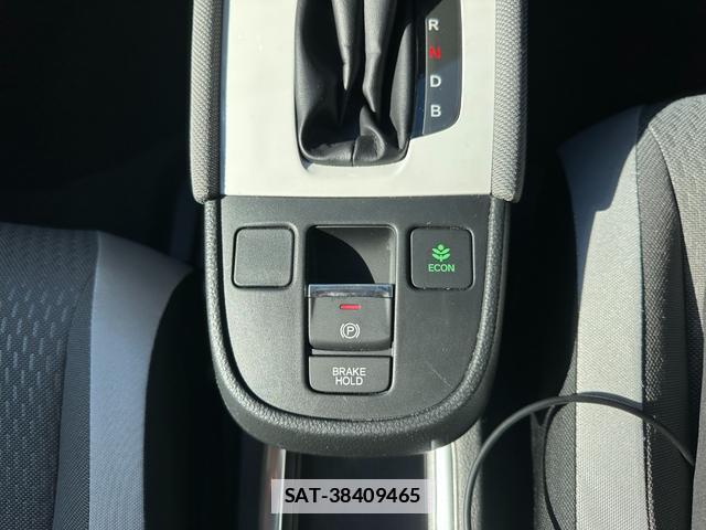 Honda FIT 2021-12 7803493-19