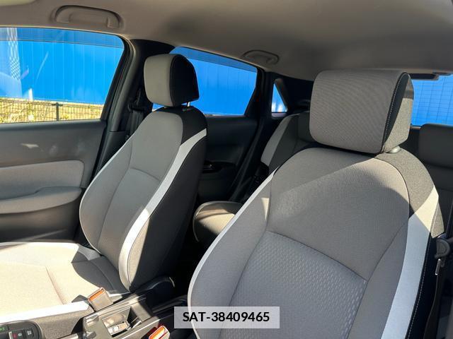 Honda FIT 2021-12 7803493-8