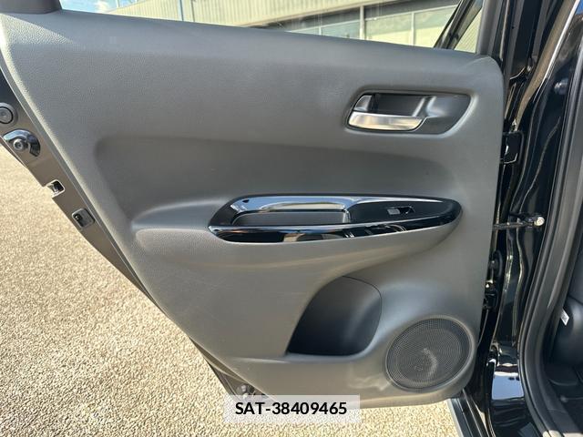 Honda FIT 2021-12 7803493-9