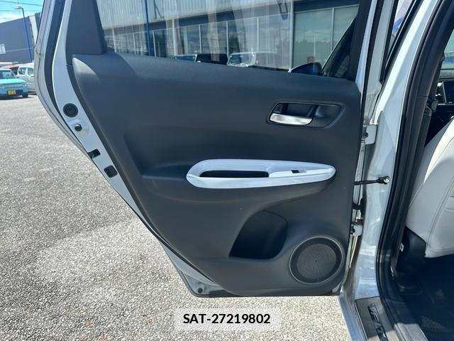 Honda FIT 2022-05 7803585-18