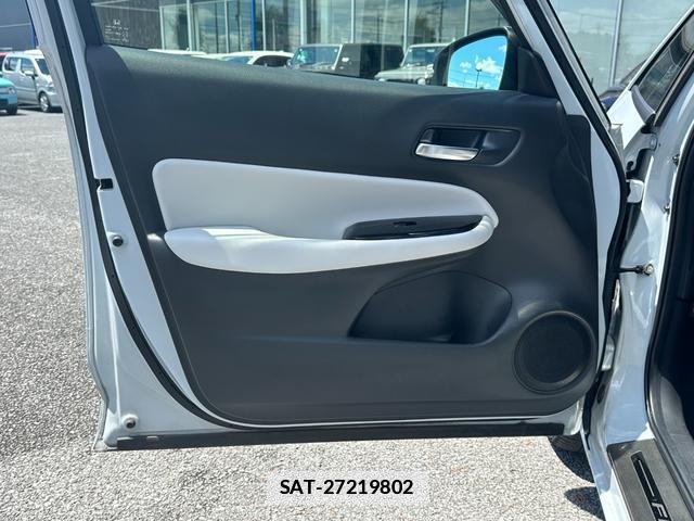 Honda FIT 2022-05 7803585-5