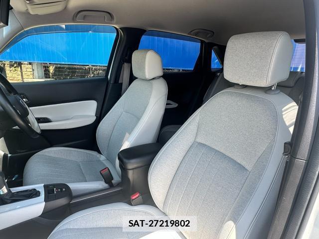 Honda FIT 2022-05 7803585-7