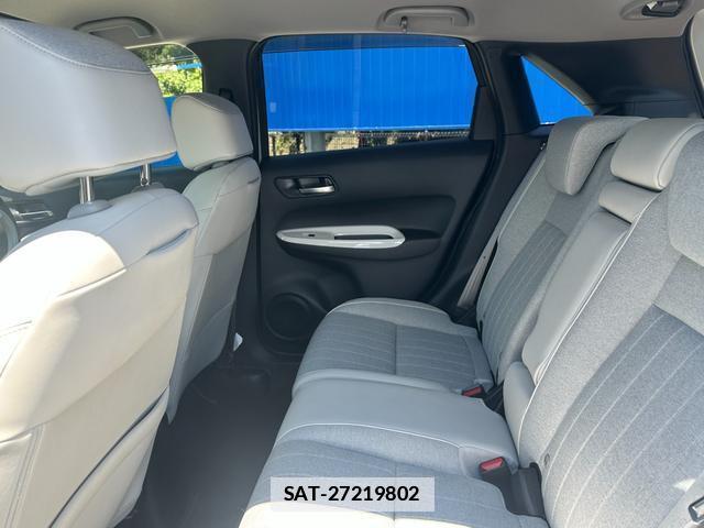 Honda FIT 2022-05 7803585-8