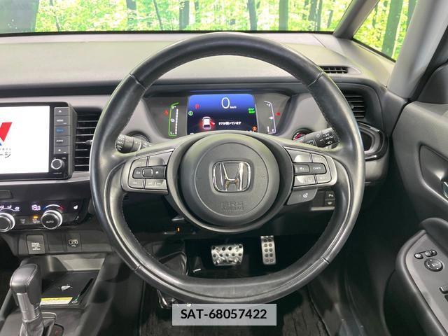 Honda FIT 2021-01 7804528-10