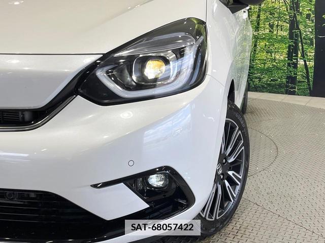 Honda FIT 2021-01 7804528-12