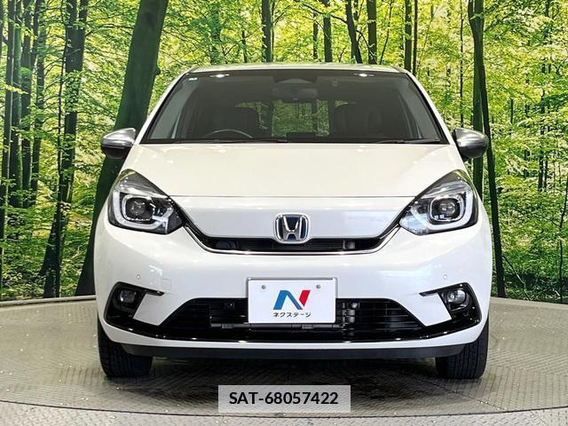Honda FIT 2021-01 7804528-13
