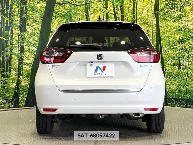 Honda FIT 2021-01 7804528-14