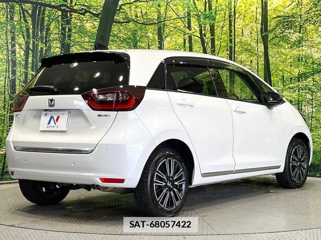 Honda FIT 2021-01 7804528-16