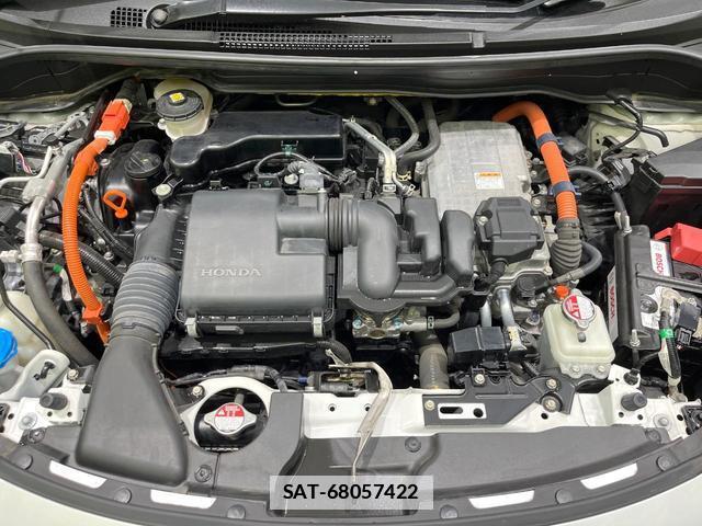 Honda FIT 2021-01 7804528-17