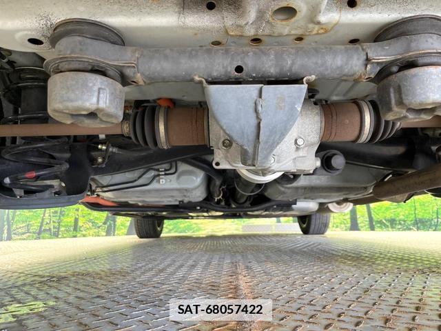 Honda FIT 2021-01 7804528-18