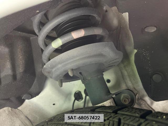 Honda FIT 2021-01 7804528-19