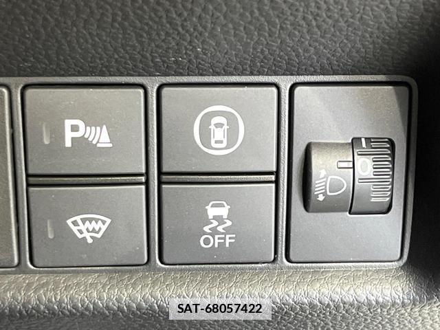 Honda FIT 2021-01 7804528-5
