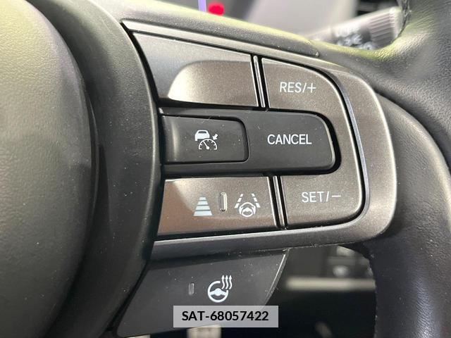 Honda FIT 2021-01 7804528-6