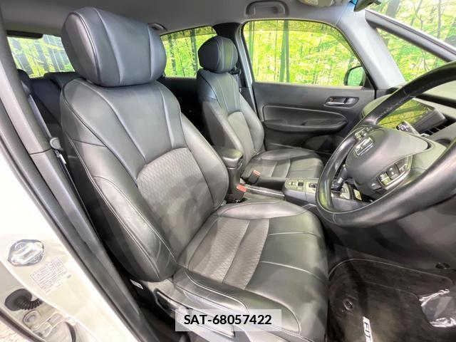 Honda FIT 2021-01 7804528-7