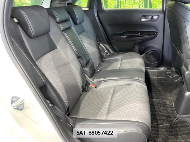 Honda FIT 2021-01 7804528-8