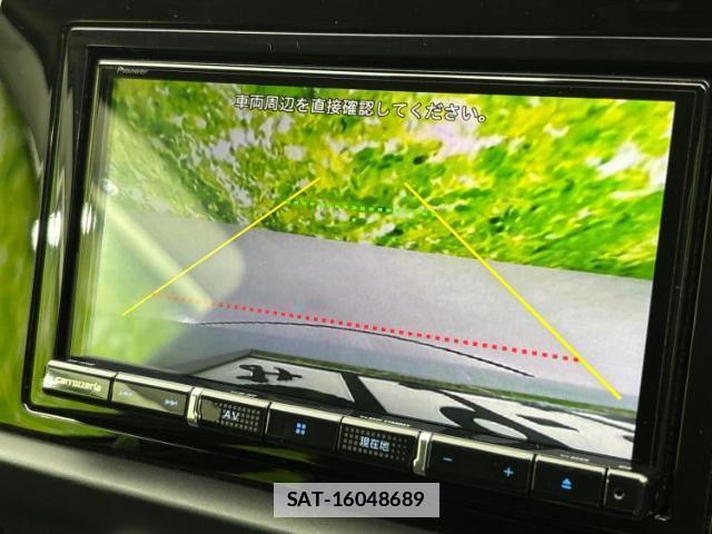 Honda FIT 2020-06 7804670-11