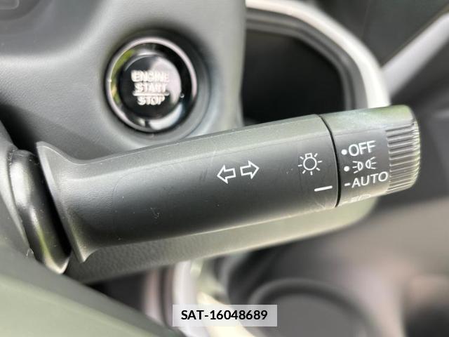 Honda FIT 2020-06 7804670-14