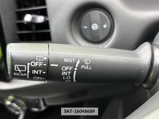 Honda FIT 2020-06 7804670-15