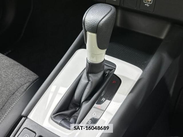 Honda FIT 2020-06 7804670-16