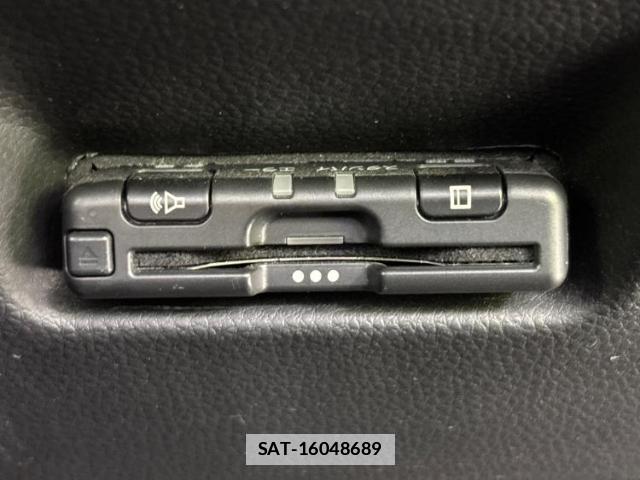 Honda FIT 2020-06 7804670-17