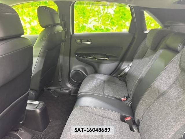 Honda FIT 2020-06 7804670-7