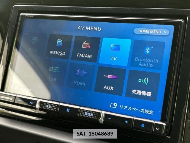 Honda FIT 2020-06 7804670-9