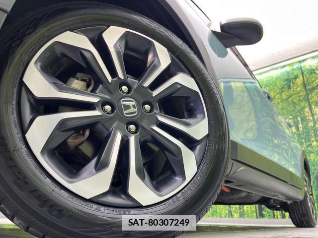 Honda FIT 2021-07 7804840-12