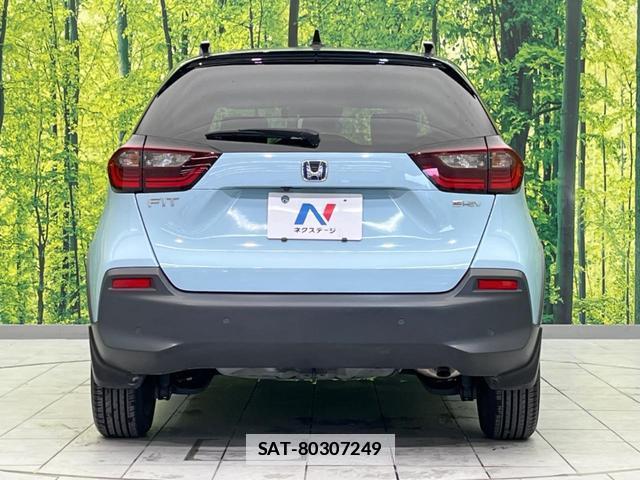 Honda FIT 2021-07 7804840-14