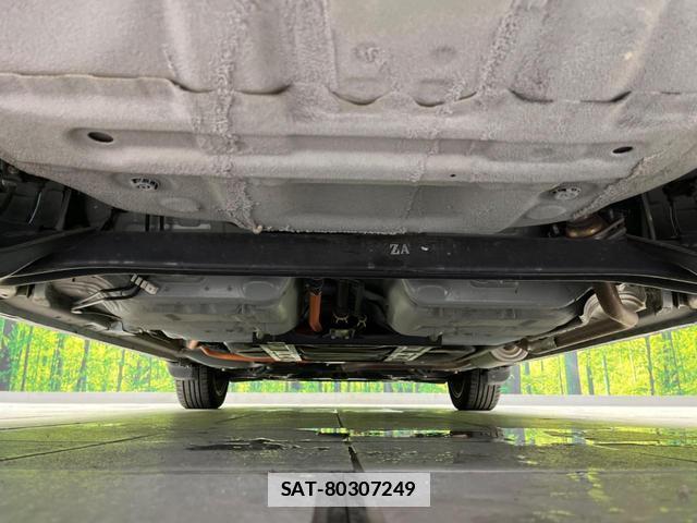 Honda FIT 2021-07 7804840-18