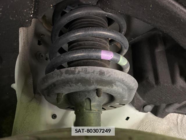 Honda FIT 2021-07 7804840-19