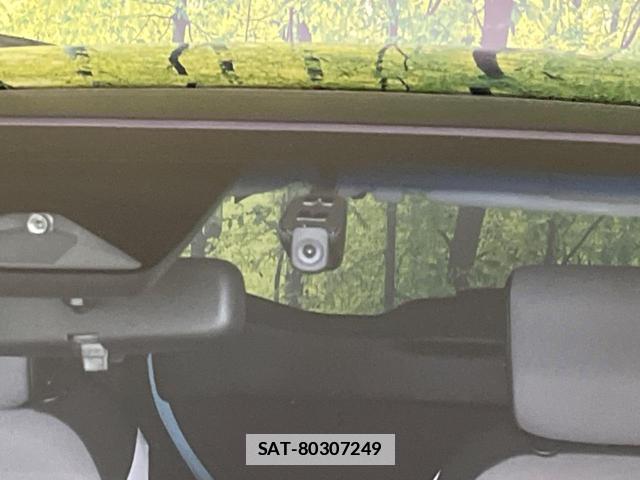 Honda FIT 2021-07 7804840-6