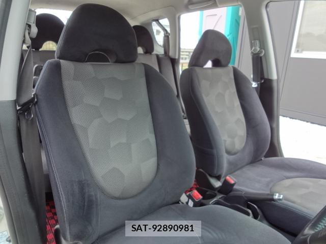 Honda FIT 2004-08 7805448-5