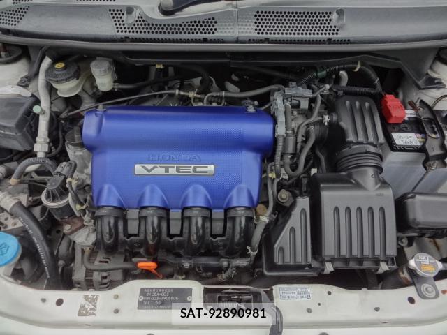 Honda FIT 2004-08 7805448-7