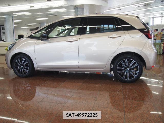 Honda FIT 2022-08 7805549-10