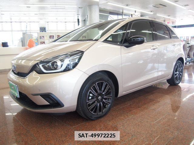 Honda FIT 2022-08 7805549-12