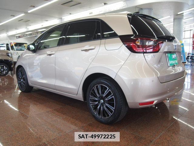 Honda FIT 2022-08 7805549-14