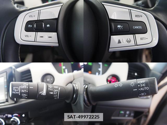 Honda FIT 2022-08 7805549-15
