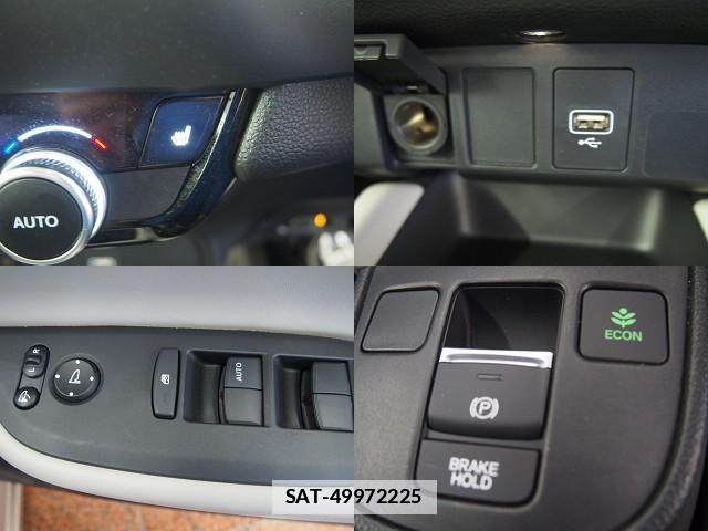 Honda FIT 2022-08 7805549-16