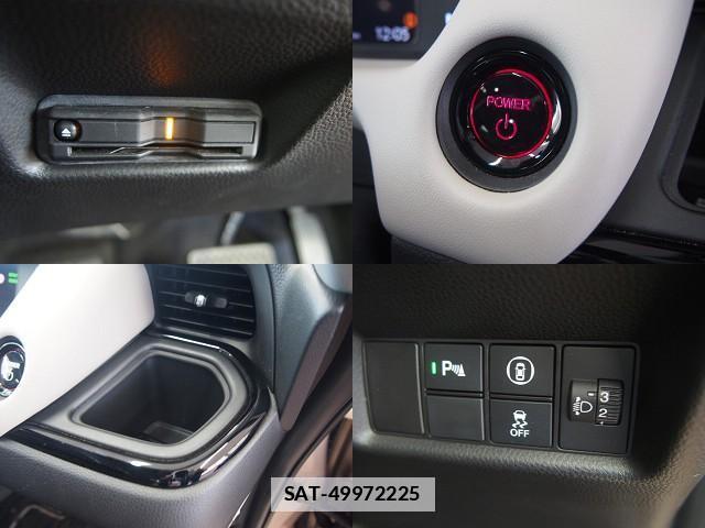 Honda FIT 2022-08 7805549-17