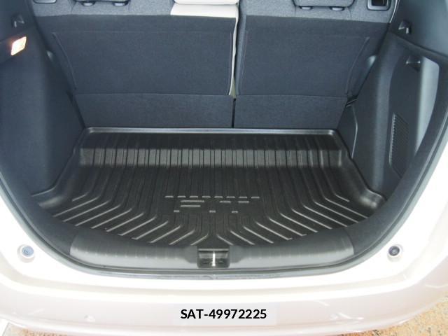 Honda FIT 2022-08 7805549-18