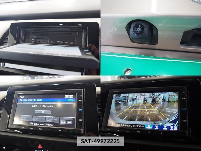 Honda FIT 2022-08 7805549-4