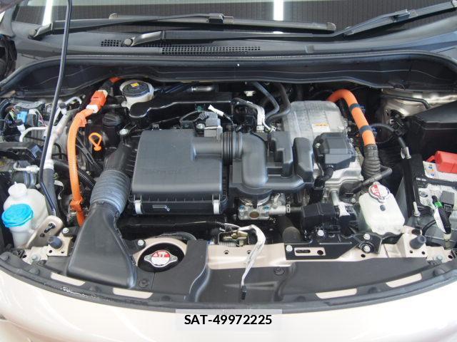 Honda FIT 2022-08 7805549-7