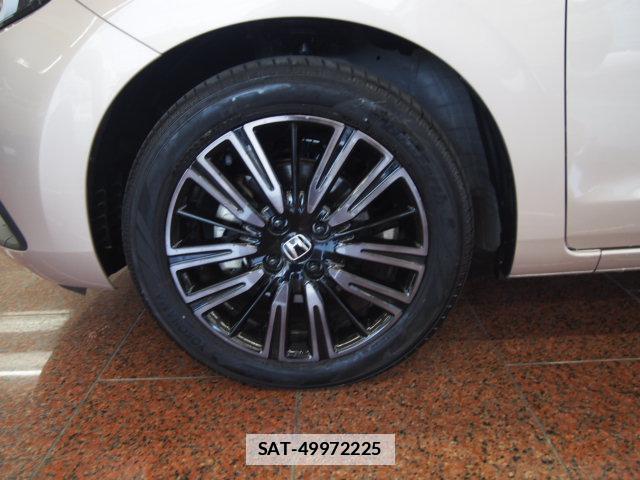 Honda FIT 2022-08 7805549-8