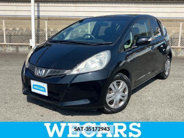 Honda FIT 2012-03 7805591-0