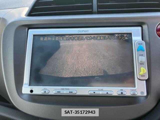 Honda FIT 2012-03 7805591-10