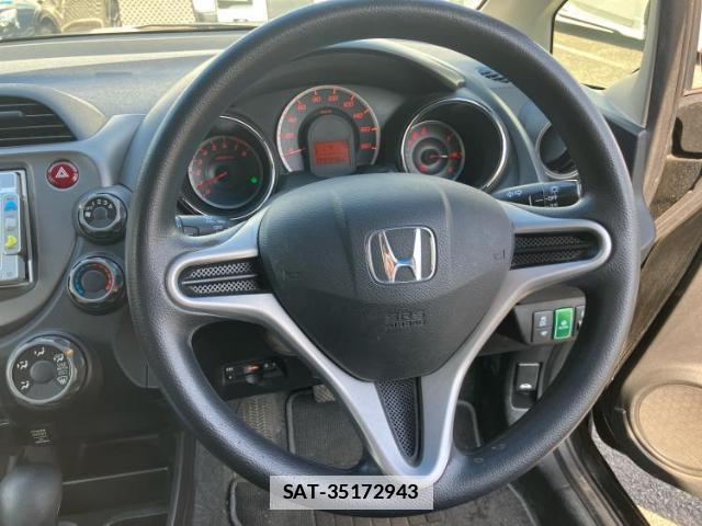 Honda FIT 2012-03 7805591-12