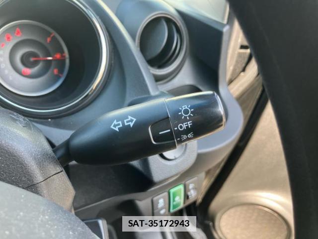 Honda FIT 2012-03 7805591-13