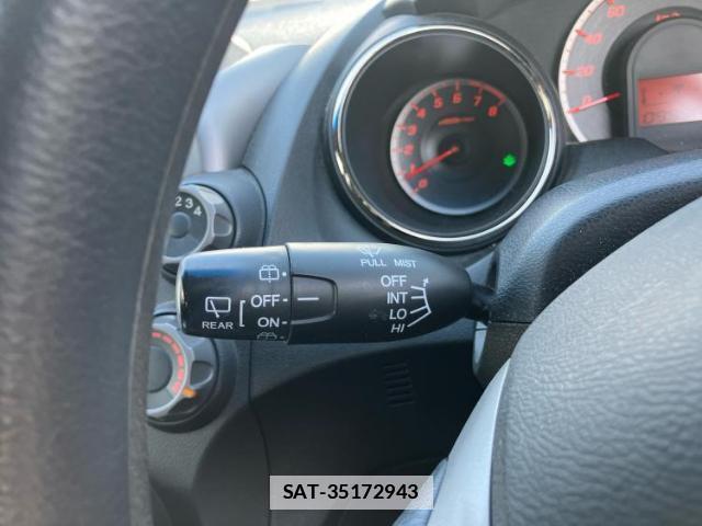 Honda FIT 2012-03 7805591-14