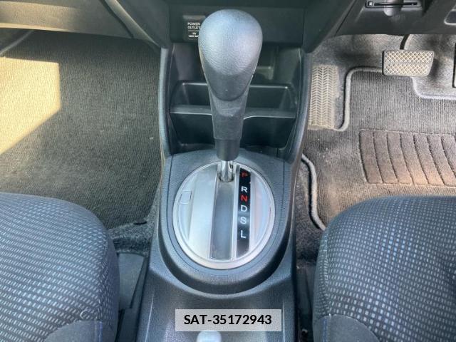 Honda FIT 2012-03 7805591-15